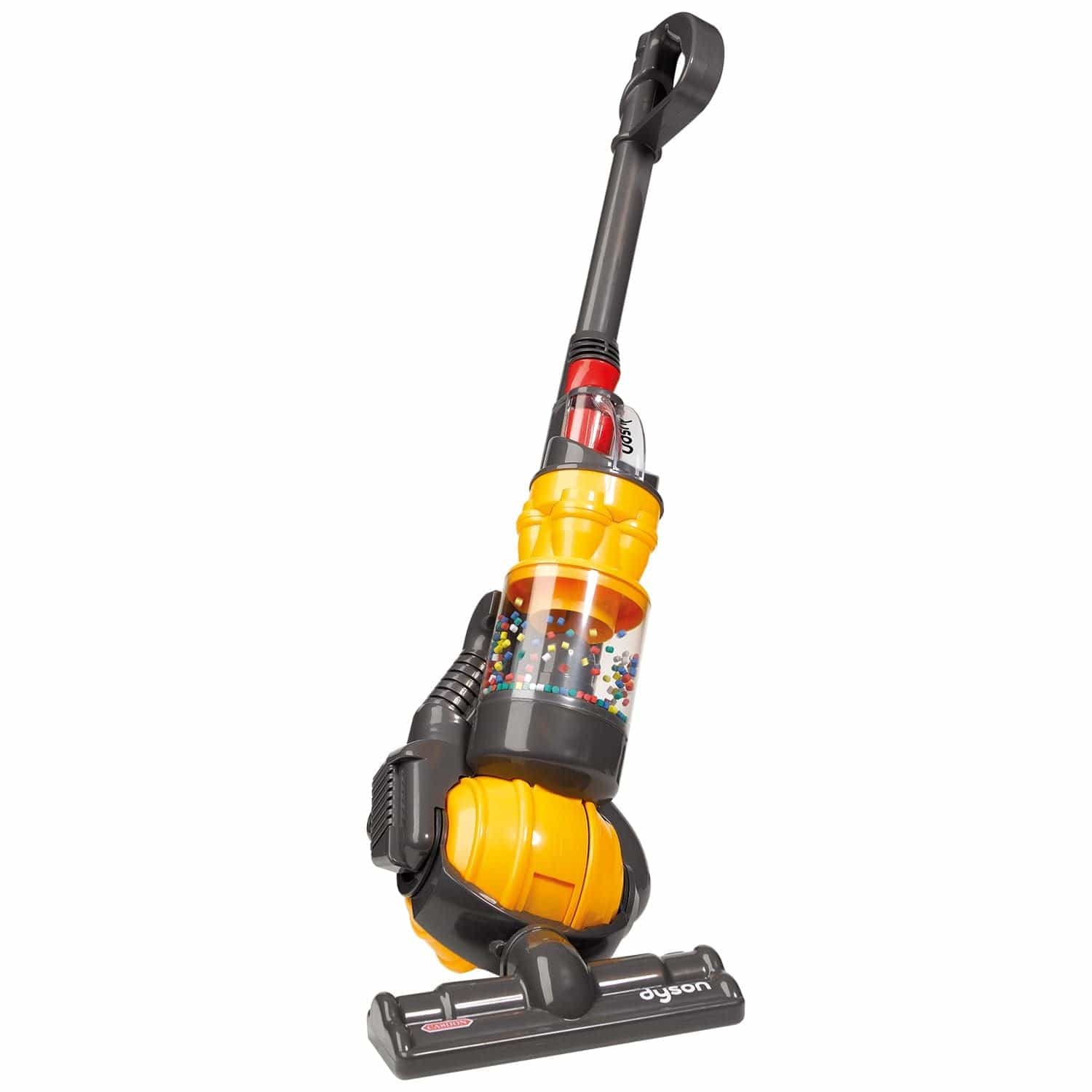 Dyson Ball Cleaner 5011551000185