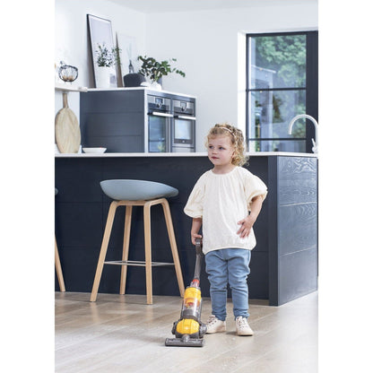 Dyson Ball Cleaner 5011551000185