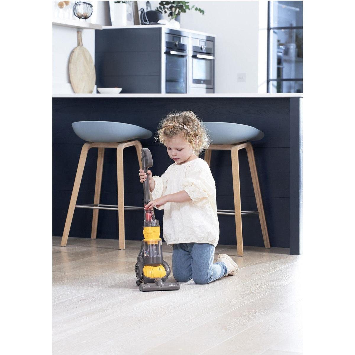 Dyson Ball Cleaner 5011551000185