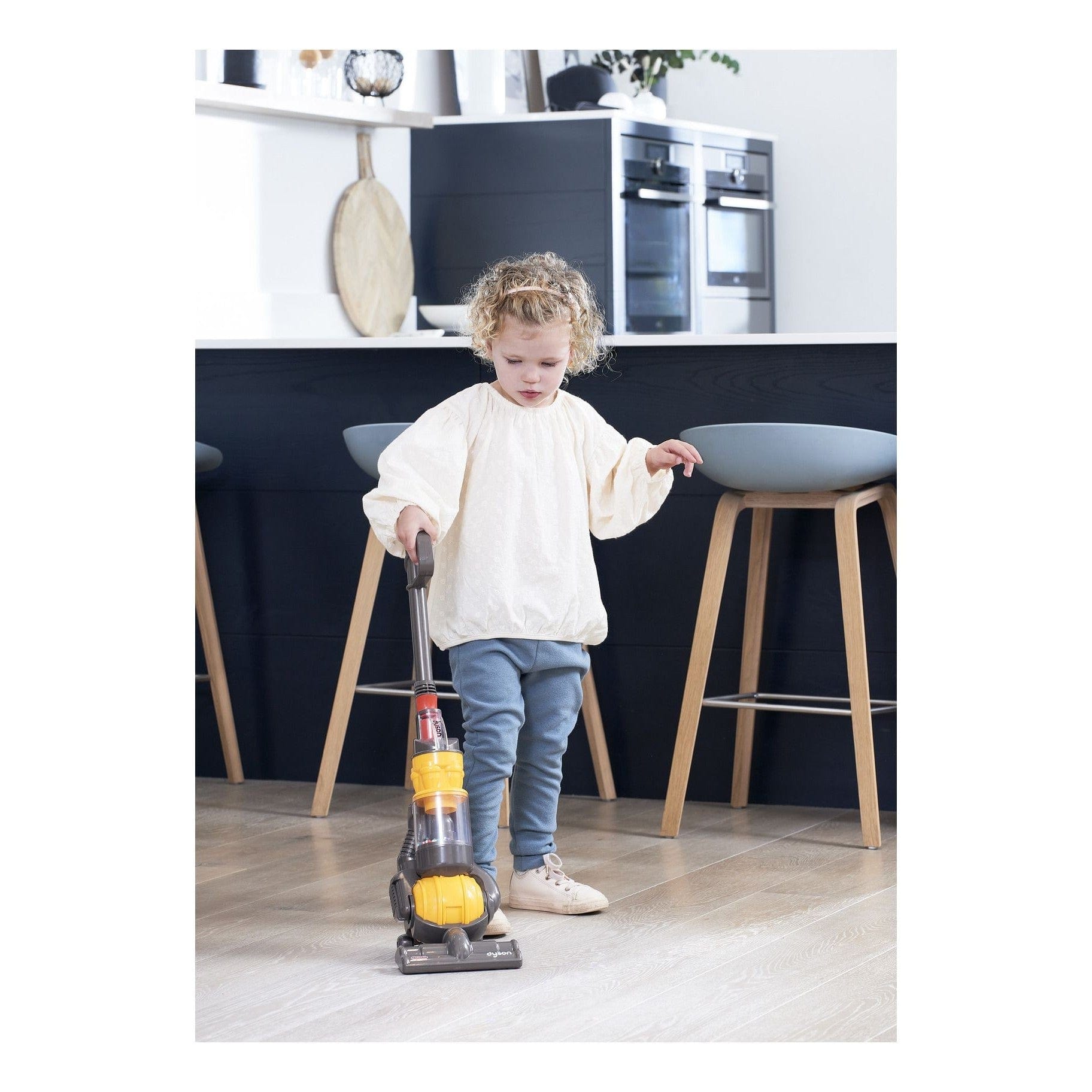 Dyson Ball Cleaner 5011551000185