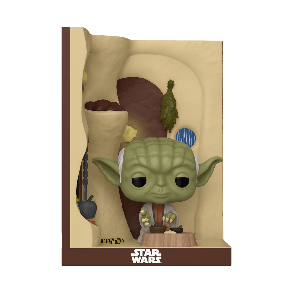 EPO APR/MAY 26 - Pop! Nooks 2