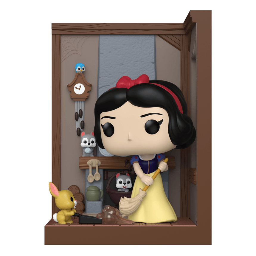 EPO APR/MAY 26 - Pop! Nooks 3