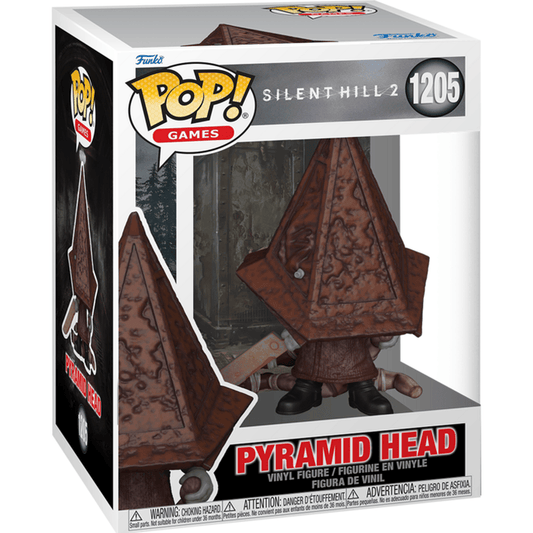 EPO APR/MAY 26 - Pop! Premium 1