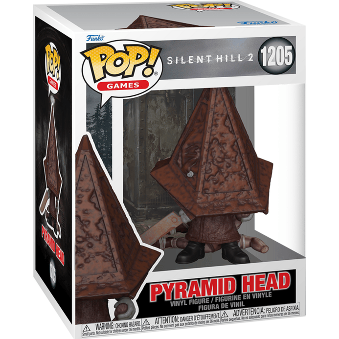 EPO APR/MAY 26 - Pop! Premium 1
