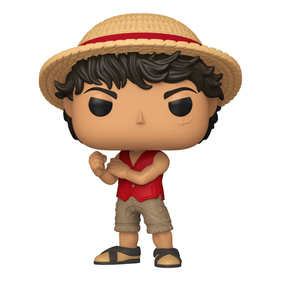 EPO APR/MAY 26 - Pop! Vinyl 1