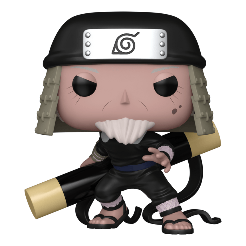 EPO APR/MAY 26 - Pop! Vinyl 13