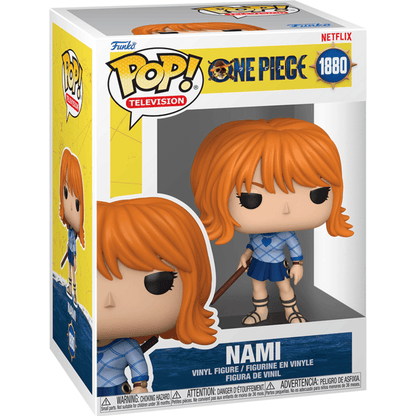 EPO APR/MAY 26 - Pop! Vinyl 2
