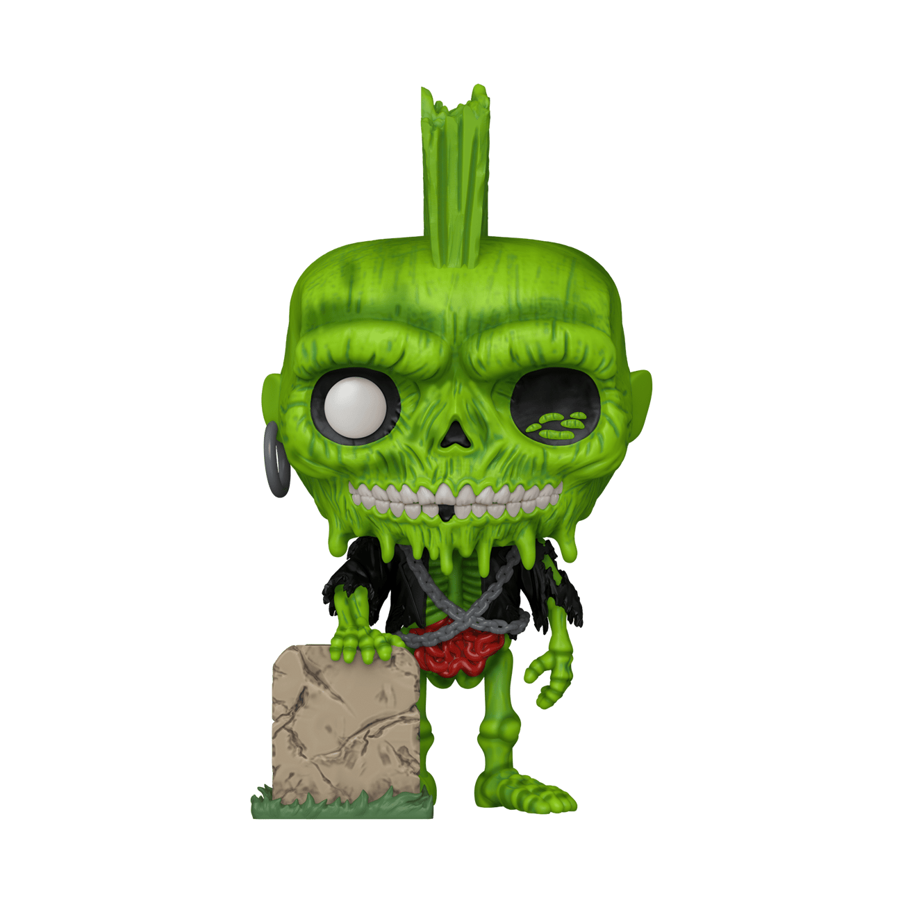 EPO APR/MAY 26 - Pop! Vinyl 20