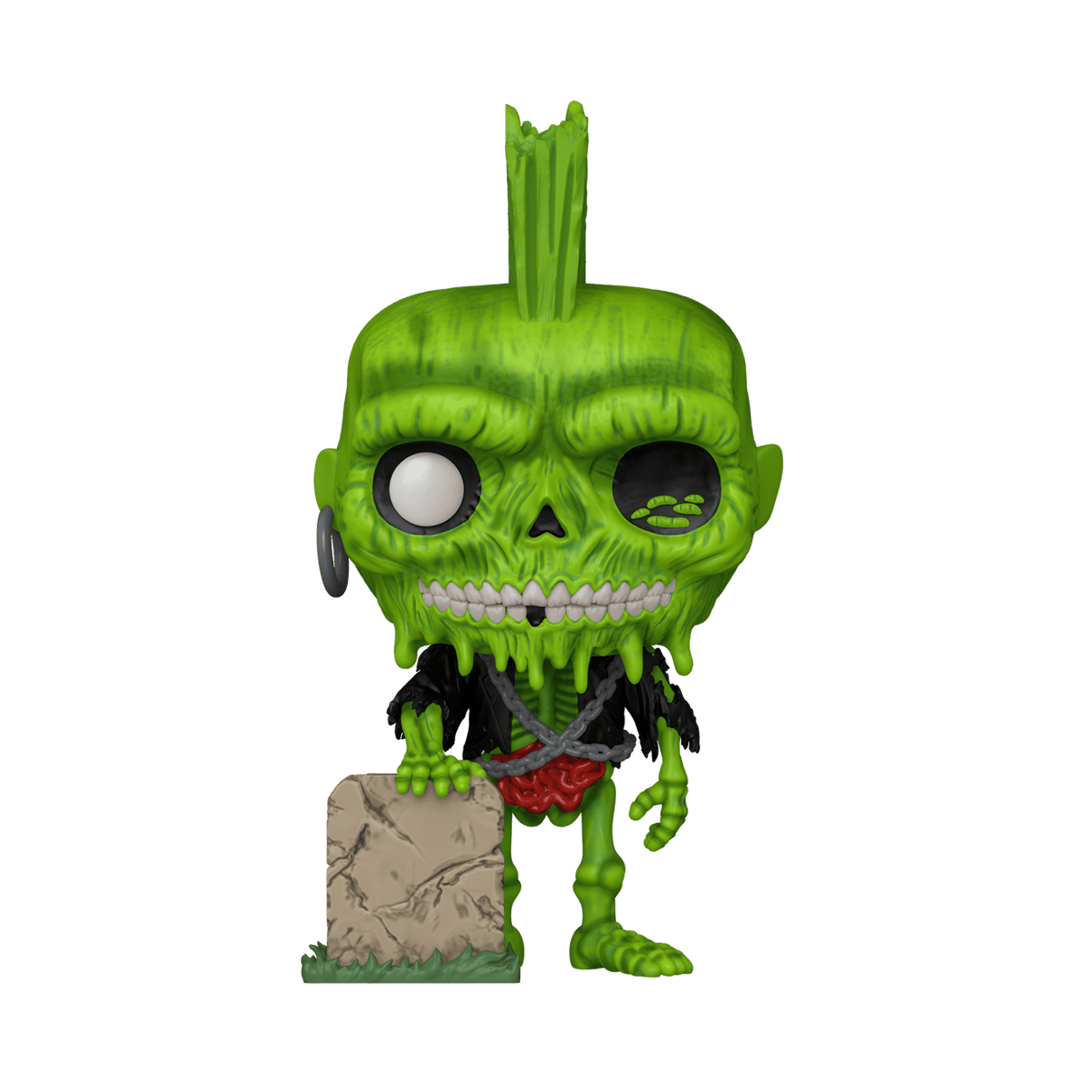EPO APR/MAY 26 - Pop! Vinyl 20