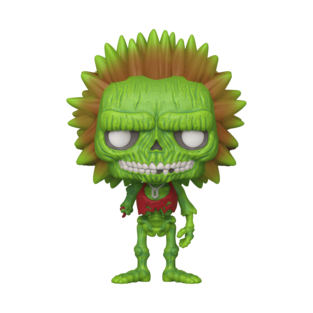 EPO APR/MAY 26 - Pop! Vinyl 21