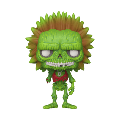 EPO APR/MAY 26 - Pop! Vinyl 21
