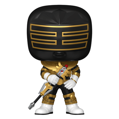 EPO APR/MAY 26 - Pop! Vinyl 28