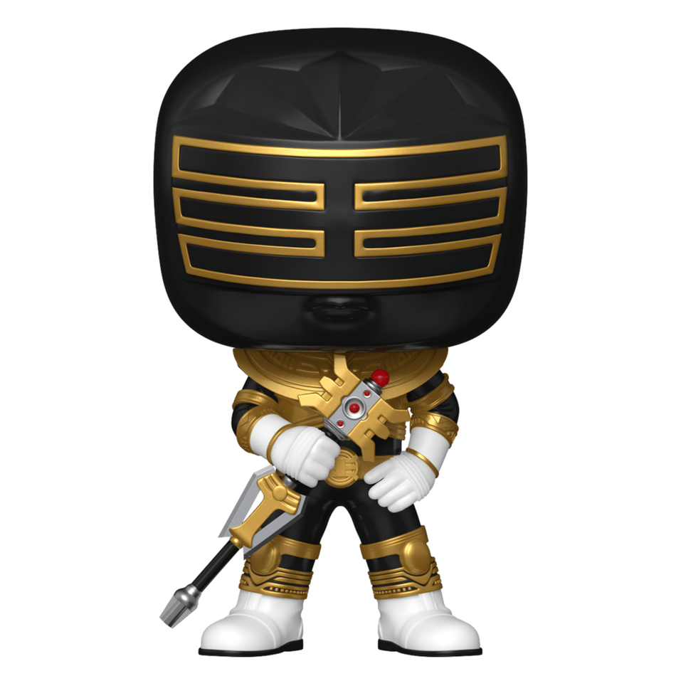 EPO APR/MAY 26 - Pop! Vinyl 28