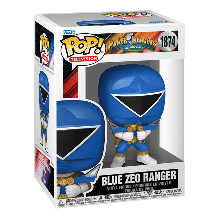 EPO APR/MAY 26 - Pop! Vinyl 29