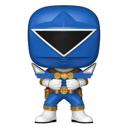 EPO APR/MAY 26 - Pop! Vinyl 29