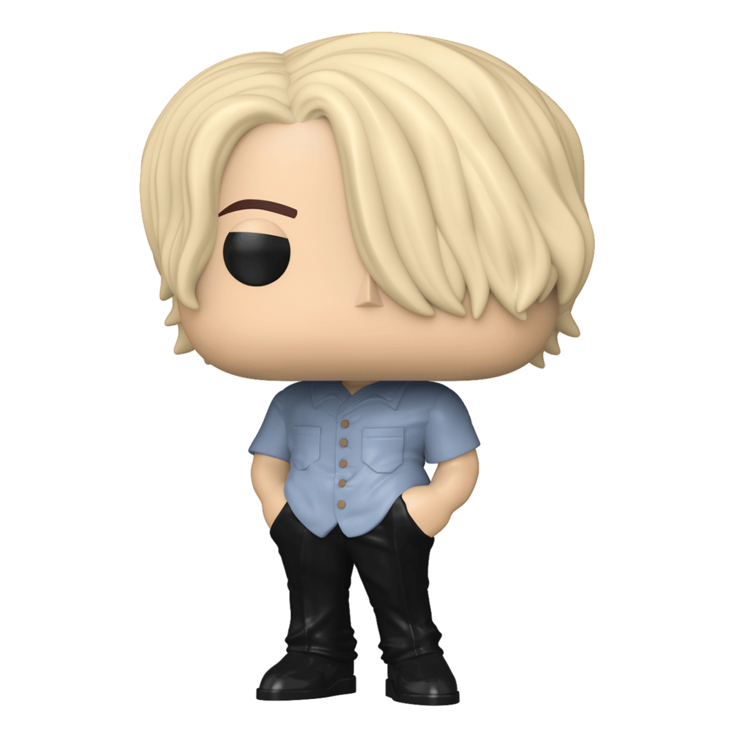 EPO APR/MAY 26 - Pop! Vinyl 3