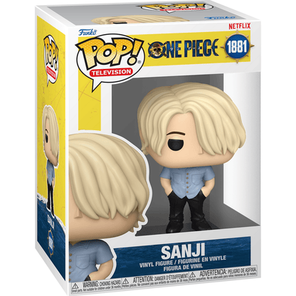 EPO APR/MAY 26 - Pop! Vinyl 3
