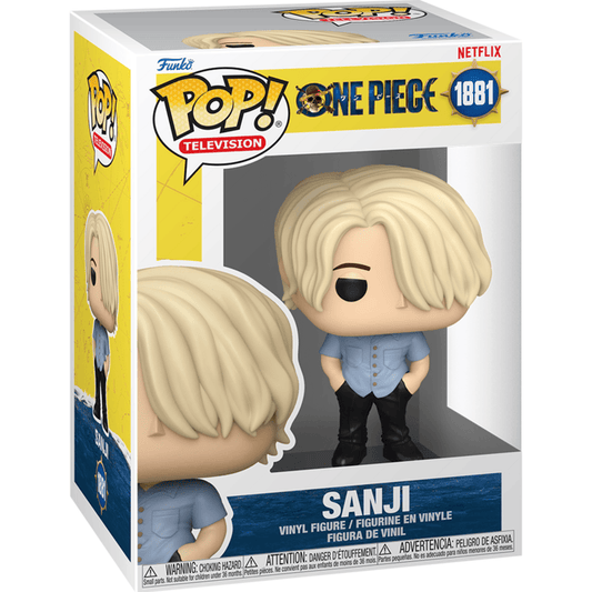 EPO APR/MAY 26 - Pop! Vinyl 3