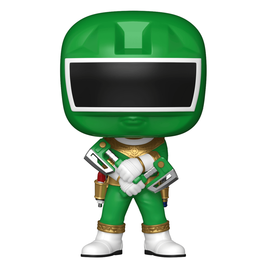 EPO APR/MAY 26 - Pop! Vinyl 30