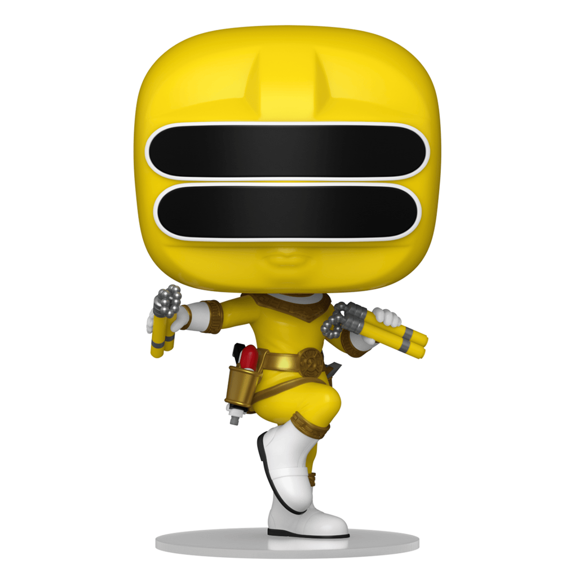 EPO APR/MAY 26 - Pop! Vinyl 32