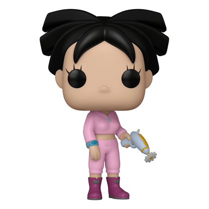 EPO APR/MAY 26 - Pop! Vinyl 34