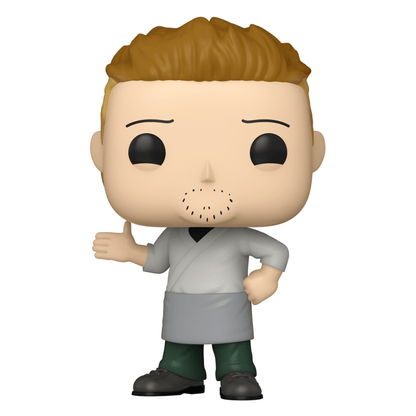 EPO APR/MAY 26 - Pop! Vinyl 37