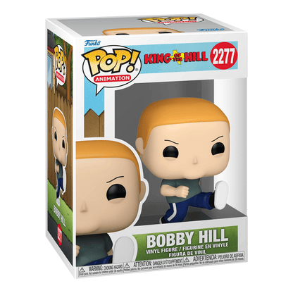 EPO APR/MAY 26 - Pop! Vinyl 40