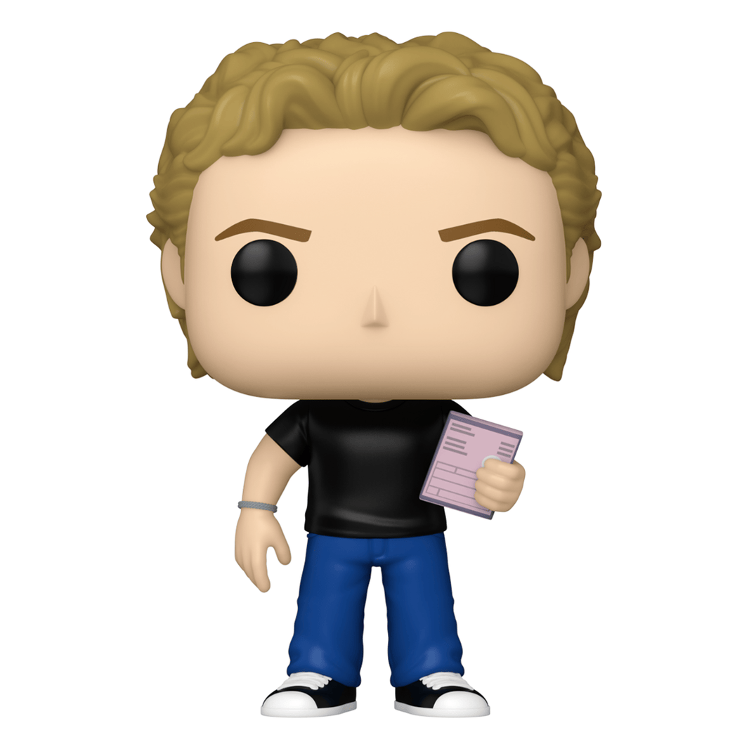 EPO APR/MAY 26 - Pop! Vinyl 49