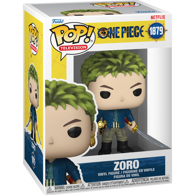 EPO APR/MAY 26 - Pop! Vinyl 5