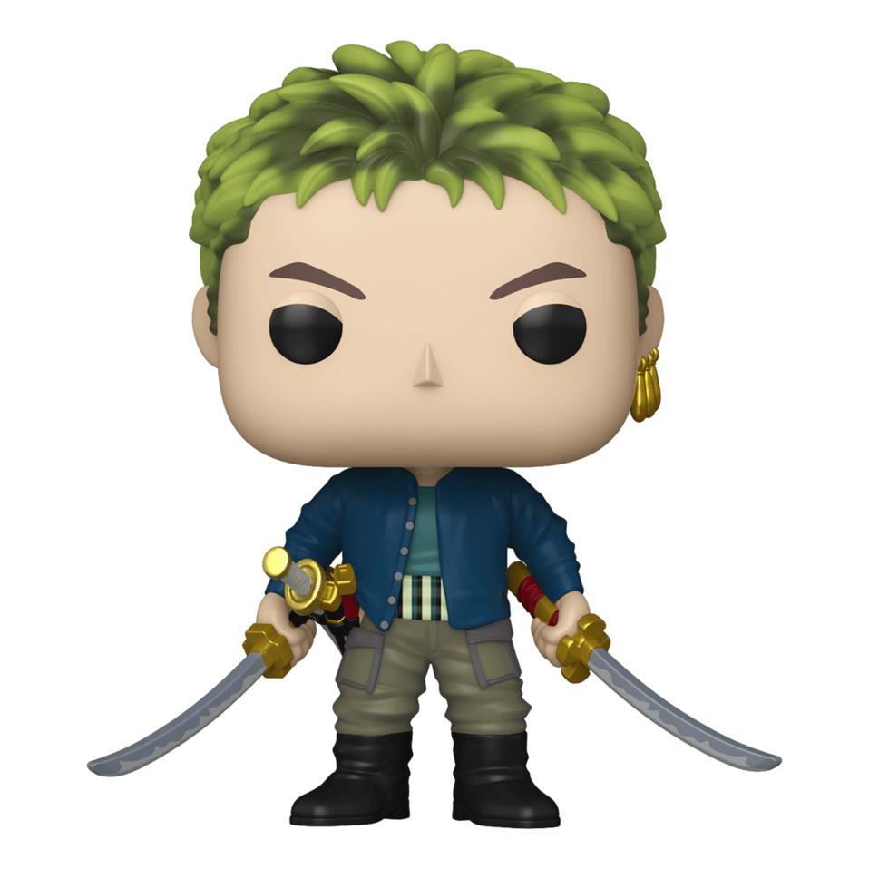 EPO APR/MAY 26 - Pop! Vinyl 5