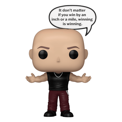EPO APR/MAY 26 - Pop! Vinyl 50