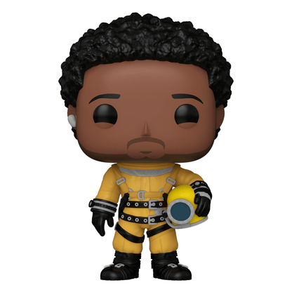 EPO APR/MAY 26 - Pop! Vinyl 53