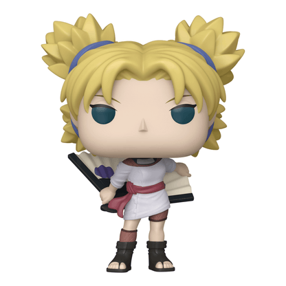 EPO APR/MAY 26 - Pop! Vinyl 55