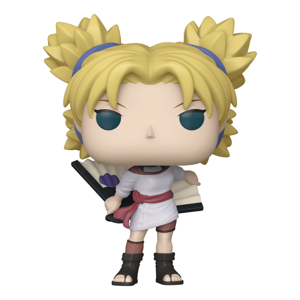 EPO APR/MAY 26 - Pop! Vinyl 55