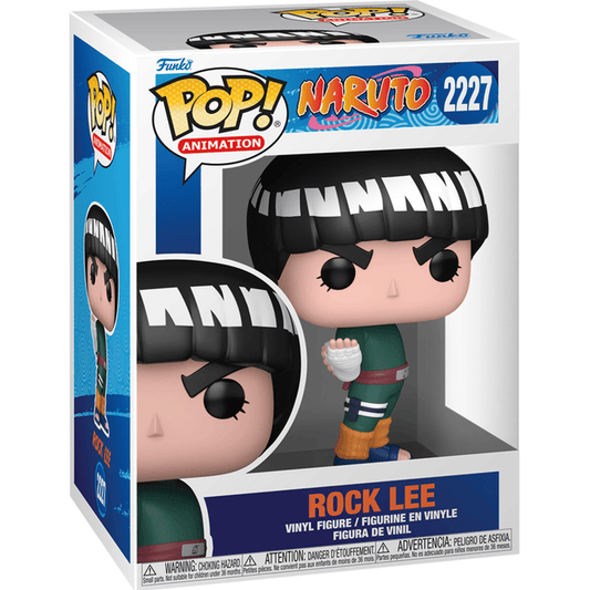 EPO APR/MAY 26 - Pop! Vinyl 57