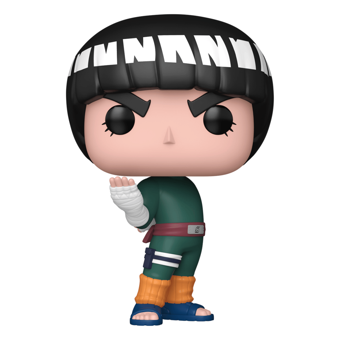 EPO APR/MAY 26 - Pop! Vinyl 57
