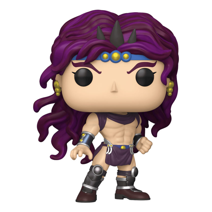 EPO APR/MAY 26 - Pop! Vinyl 60
