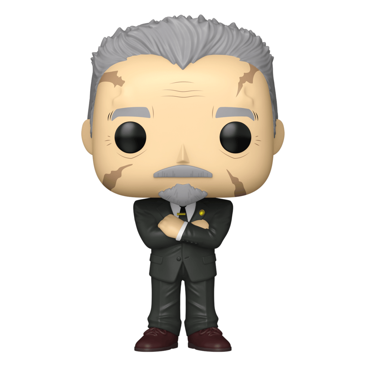 EPO APR/MAY 26 - Pop! Vinyl 65