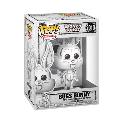 EPO APR/MAY 26 - Pop! Vinyl 7