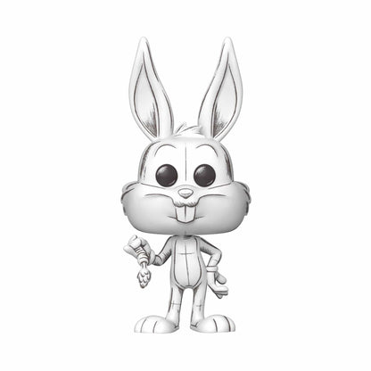 EPO APR/MAY 26 - Pop! Vinyl 7