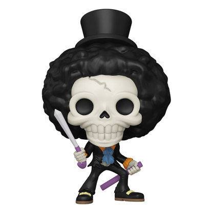 EPO APR/MAY 26 - Pop! Vinyl 75