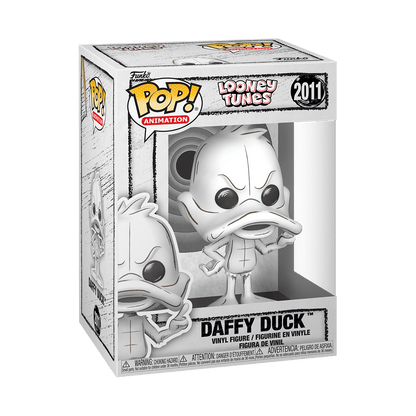EPO APR/MAY 26 - Pop! Vinyl 8