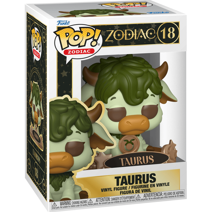 EPO APR/MAY 26 - Pop! Vinyl 80