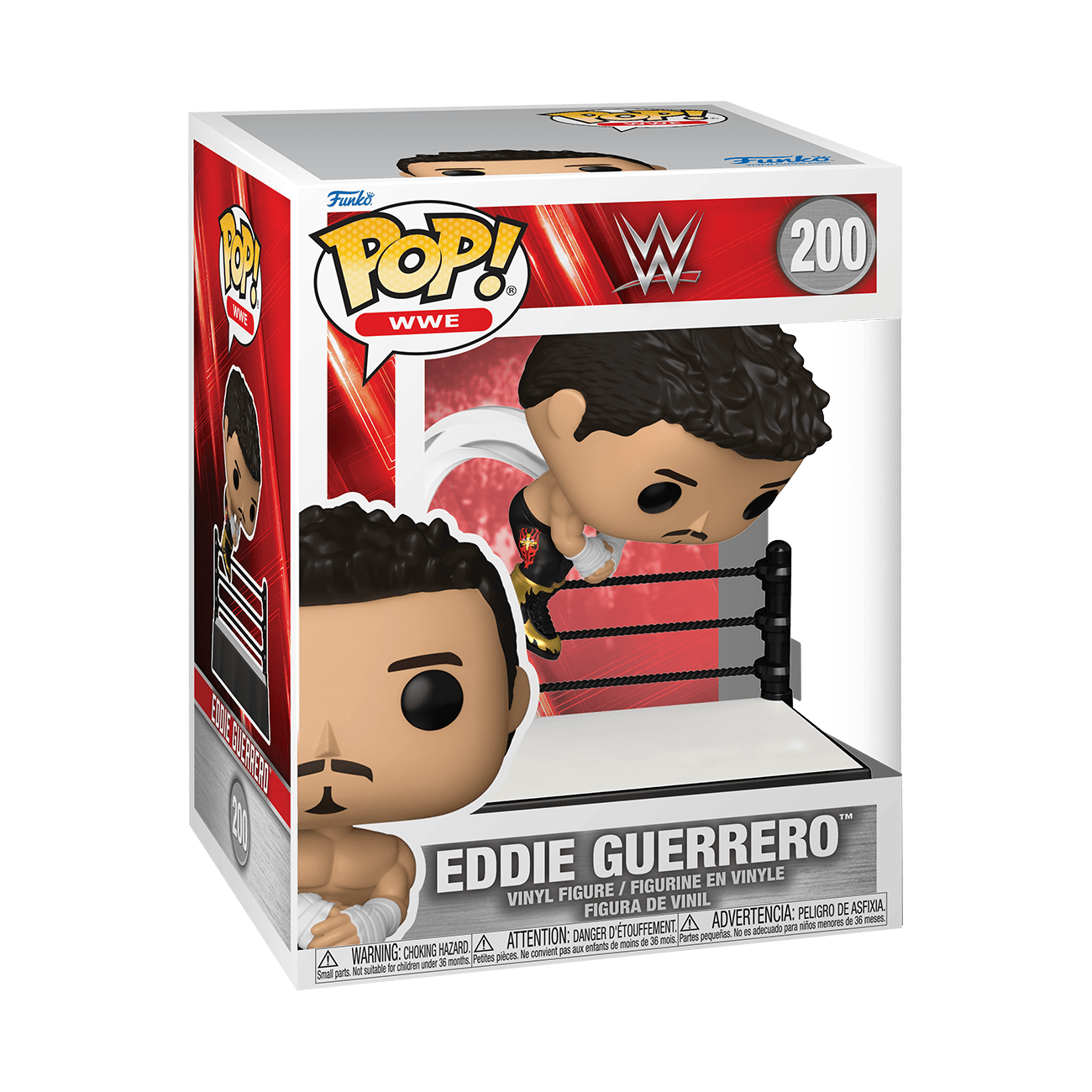 EPO MAR 26 - Pop! Premium 1