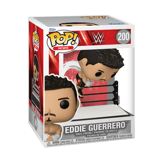 EPO MAR 26 - Pop! Premium 1