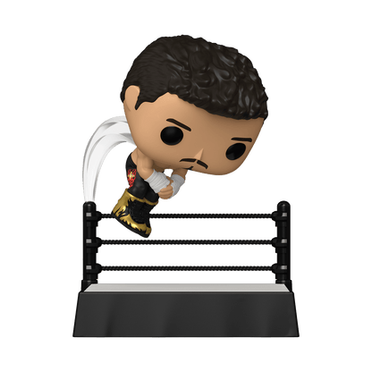 EPO MAR 26 - Pop! Premium 1