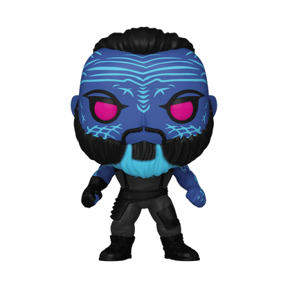 EPO MAR 26 - Pop! Vinyl 1