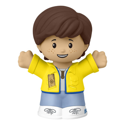 Fisher Price Little People The Goonies
