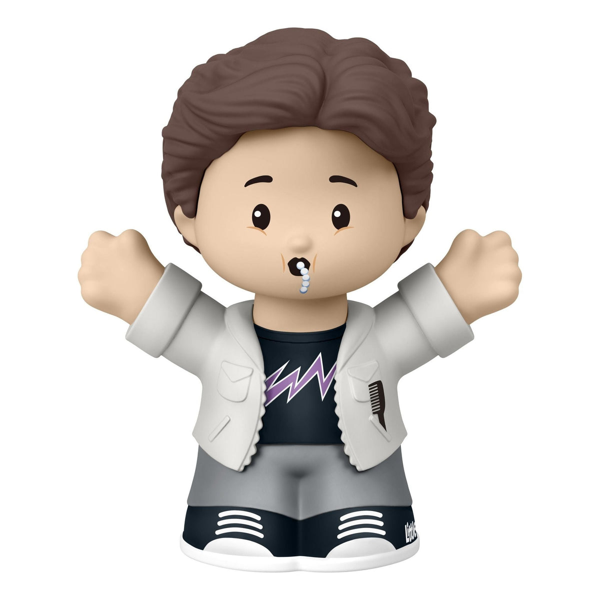 Fisher Price Little People The Goonies
