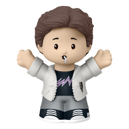 Fisher Price Little People The Goonies